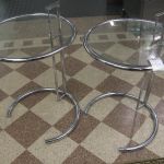 606 8245 Lampbord